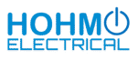 hohmelectrical.co.uk