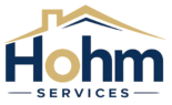 Hohm Services | Electrician Warrington